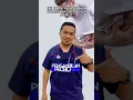 Download Lagu Cara mudah untuk buang angin dalam perut 💨