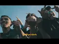 Junior Hassen - Enjoy (Official Music Video)