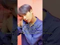 Download Lagu SUGA RAP-(boy with luv) lyrics #bts #btsarmy #suga #rap #boywithluv #halsey