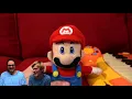SML Reacts Jeffy s Parents REUPLOADED