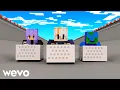 Download Lagu ♪ CORRE CHUYMINE - ChuyMine (Parodia \