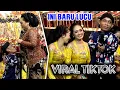 Download Lagu KELUCUAN UNCEK SANUSI, GAWE SINDENE KETAWA NGAKAK SAMPEK NGOMPOL Lagi.