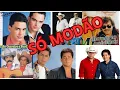 Download Lagu Clássicos Sertanejos:  ANTIGOAS , SO MODÃO .