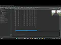 Implementing Enigma Machine using JAVA World War 2 Hitler Cryptography