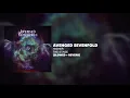 Download Lagu 𝗔𝘃𝗲𝗻𝗴𝗲𝗱 𝗦𝗲𝘃𝗲𝗻𝗳𝗼𝗹𝗱 - 𝗛𝗶𝗴𝗵𝗲𝗿 (𝗦𝗹𝗼𝘄𝗲𝗱+𝗥𝗲𝘃𝗲𝗿𝗯)