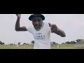 Lagu Nduresh ft Tara:s -Unompempe (Official Music Video)