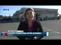 Orcutt business owners fear increase in local area crime rate