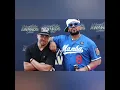 Download Lagu Latin Hiphop - TeamJune Podcast