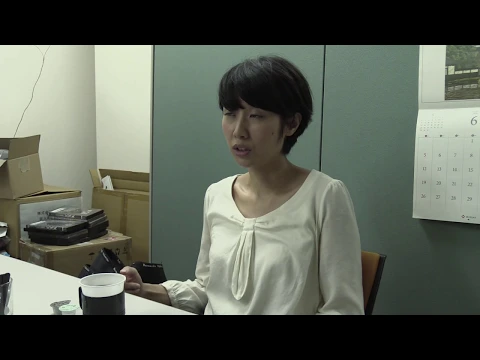 【予告編】呪われた心霊動画 XXX ３