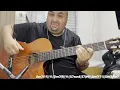 Marvvila - Vendaval Feat. Belo | Victor Violão
