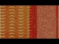 05 Reginald Omas Mamode IV - Use Me Up [Five Easy Pieces]