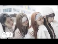 Download Lagu VVUP (비비업) 'Giddy Boy' MV BEHIND THE SCENES