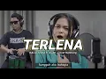 Download Lagu TERLENA | BY KALIA SISKA ft.ska86 ( Cover kentrung )