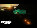 AL RITMO - Callejero Fino - DJ ALEX - Bass Boosted [MTA] #bassboostedmta @Stunt_bike_bahiaa