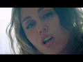 Download Lagu Miley Cyrus - Jaded (Official Video)