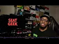 DO NOT PROMOTE YOUR SEATGEEK CODE ON REDDIT