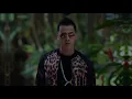 Asesina 🔪|LETRA| - Brytiago X Darell
