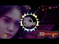 Download Lagu DJ Angklung Andaikan Waktu Bisa Kuputar Kembali Terdiam Sepi
