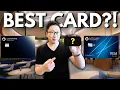 Chase Sapphire Preferred vs Reserve 2025 New Rules Credits and Lounge Perks Explained
