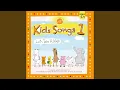 Download Lagu Clean Up