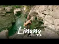 Download Lagu Alif Fakod - Linang