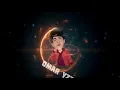 Balti - 7elma (Official Music Video) - Réaction