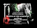 Download Lagu Legend Of The Werewolf (1975)