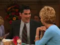 Dharma Greg 1x05 - The Ex-Files