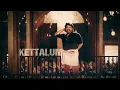 AZHIJATTAM X NAA REDDY (MEGA MIX)🔥| BHA BHA BHA | DILEEP | LALETTAN | THALAPATHI VIJAY ⚡