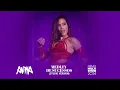 Download Lagu Anitta - Looking for Love/São Paulo/Lose Ya Breath/Savage Funk (StudioVersion) PRÊMIO MULTISHOW 2024