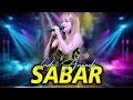 Download Lagu INDRI ANANDA - SABAR ||  NEW ASTINA LIVE CITRA MUDA KARTOHARJO MAGETAN PM AUDIO