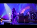 Lake Street Dive - Mistakes - Greek Theater - Los Angeles, CA July 27, 2024