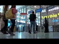 DHS reverses TSA PreCheck pause Global Entry remains suspended