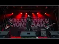 Lagu SEBUJUR BANGKAI - Rhoma Irama ⚡ Versi ROCK DANGDUT Tersadis! Suara \u0026 Gitar Bikin Merinding!