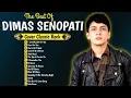 Lagu Dimas Senopati ( Cover Terbaik Slow Rock ) Part 2 #dimassenopati #dimassenopatiterbaru 