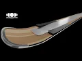 Download Lagu K2 Skis - Disruption MTi Construction Download Lagu K2 Skis - Disruption MTi Construction