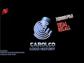 Download Lagu Carolco Pictures Logo History (#62)