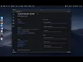 5 Essentials for Python Programming in 5 Minutes