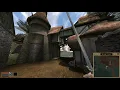 Morrowind Min Max Guide