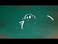 Polo G- Pop Out (Lyrics)  ft. Lil TJay