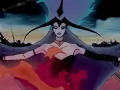 Download Lagu lady gaga - aura ( slowed + reverb )