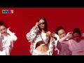 [ MMA 2025 ] JENNIE ( 김제니) - "Like Jennie" Performance at Melon Music Awards 2025
