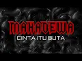 Download Lagu Mahadewa - Cinta Itu Buta [Official Video Clip]