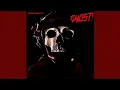 phonk.me - GHOST! (sped up)