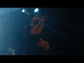 Download Lagu sahabat rasta live Cisungsang 2022