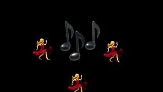 بنات فهيد طبوا الميدان 