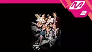 Download [릴레이댄스] NCT 127(엔시티 127) - TOUCH MP3