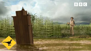 Dinosaur Steals Andy S Clock Andy S Prehistoric Adventures Andy S Amazing Adventures  Dinosaur Steals Andy S Clock Andy S Prehistoric Adventures Andy S Amazing Adventures