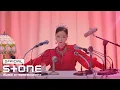 Download Lagu BVNDIT (밴디트) - \