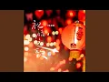 祝福之歌 (2023版)
